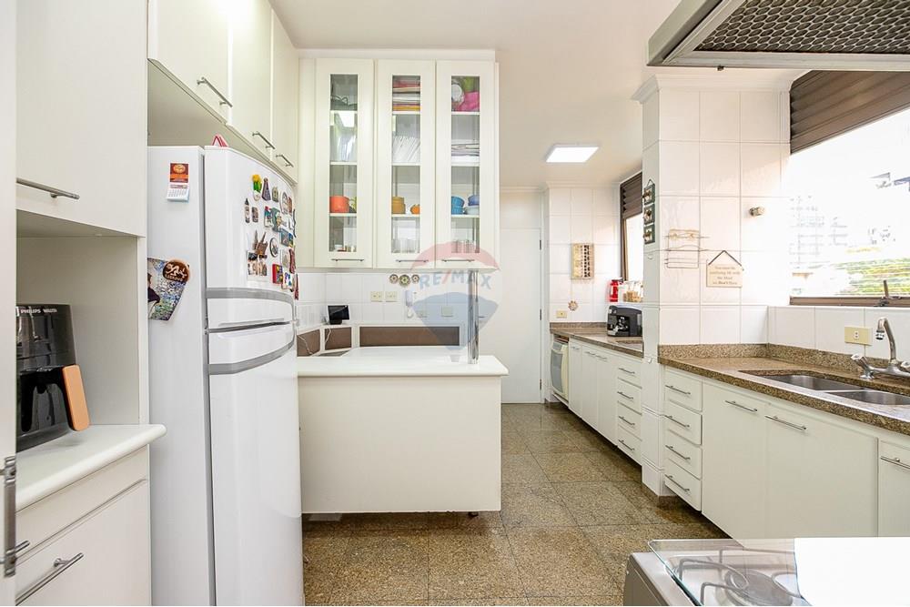 Apartamento - Venda - São Paulo , São Paulo - 01fotos_026.jpg - 601251010-346