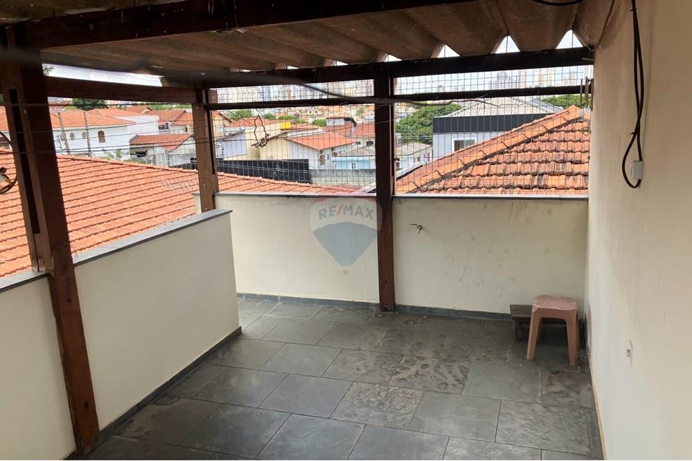 Sobrado - Alugar - São Paulo , São Paulo - Imagem do WhatsApp de 2025-03-07 à(s) 09.01.25_d6c88605.jpg - 601991018-79