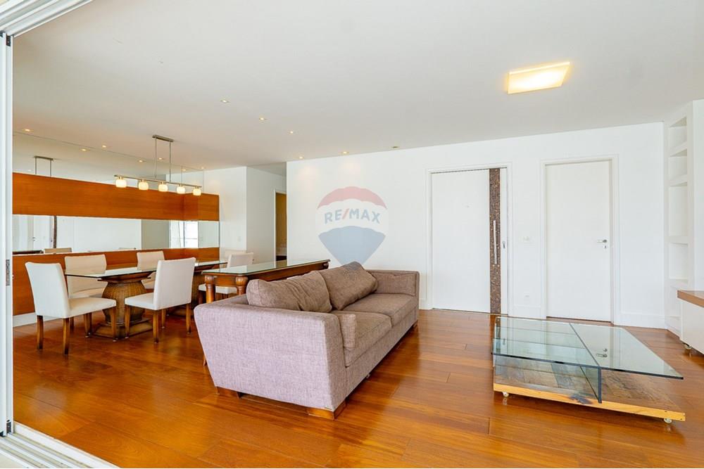 Apartamento - Alugar - São Paulo , São Paulo - 01fotos_018.jpg - 601251061-240