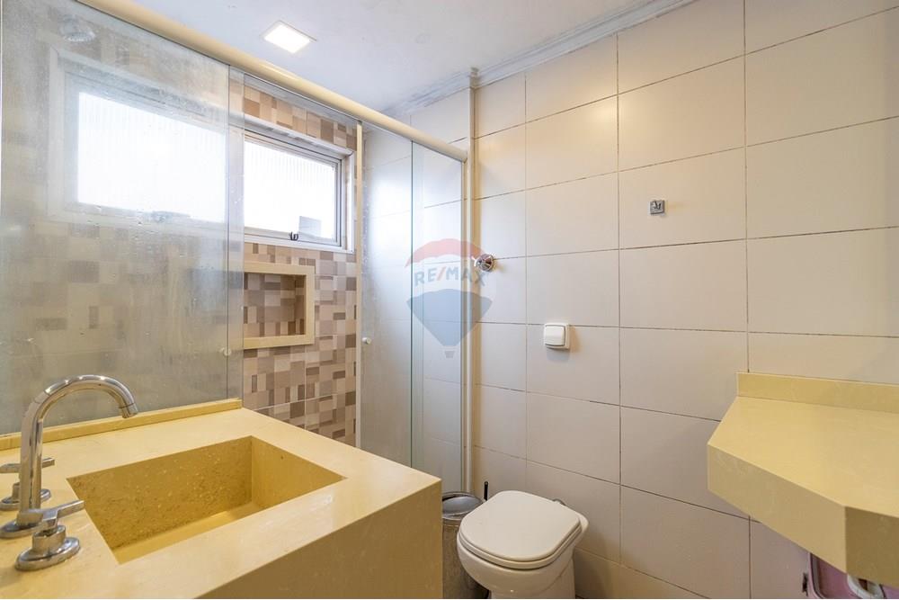 Apartamento - Venda - São Paulo , São Paulo - 01fotos_021.jpg - 601251043-80