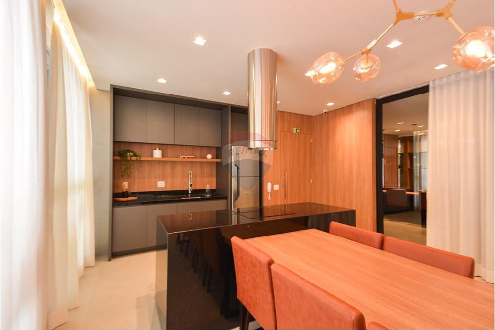 Studio - Venda - São Paulo , São Paulo - 01fotos_052.jpg - 601251010-362