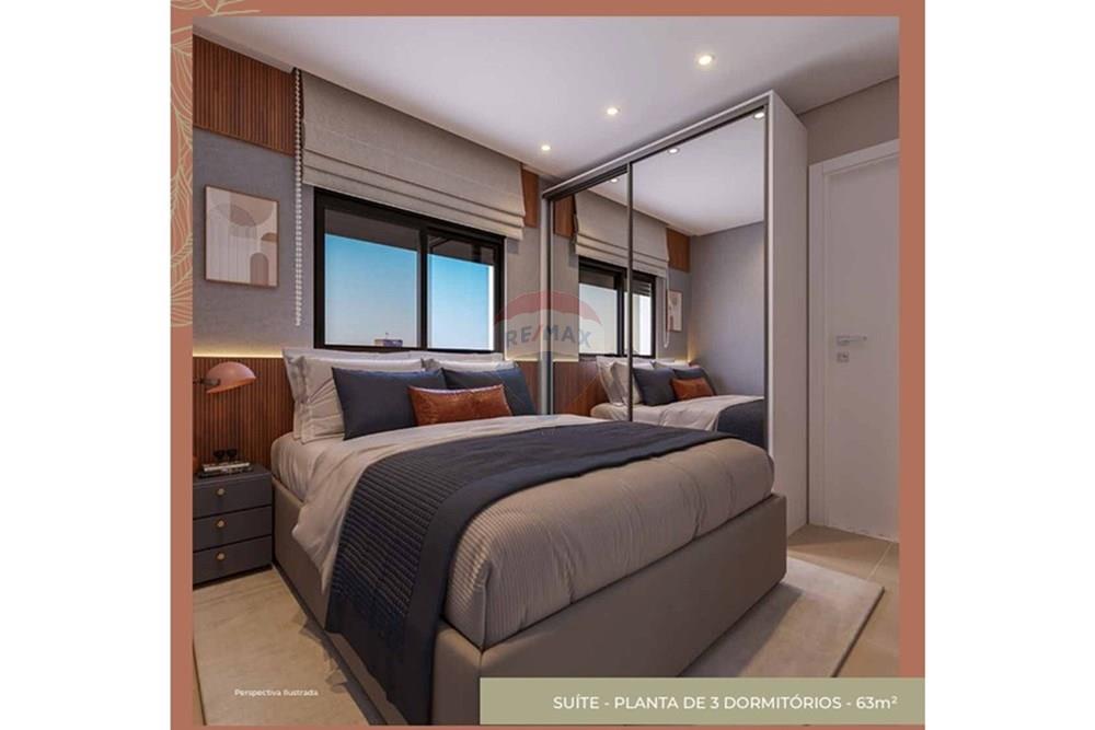 Apartamento - Venda - São Paulo , São Paulo - Captura de tela 2025-04-09 085902.jpg - 602071012-16