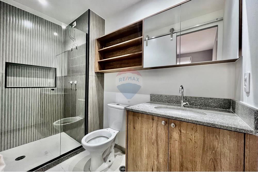 Apartamento - Alugar - São Paulo , São Paulo - IMG_7128.jpg - 601261059-155