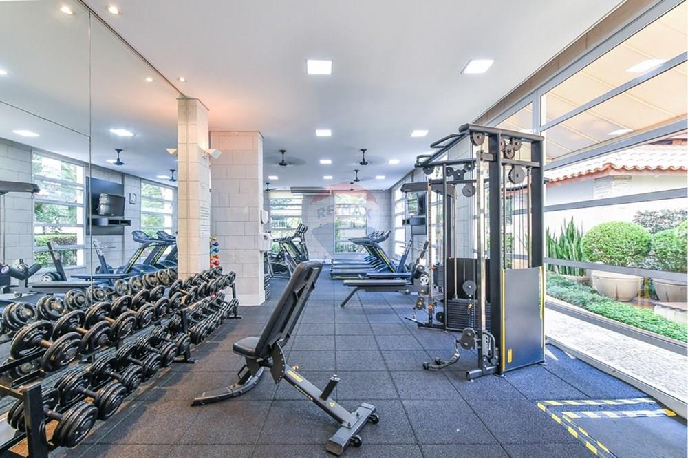 Apartamento - Venda - São Paulo , São Paulo - 1718543867404-01fotos_053.jpeg - 601251018-98