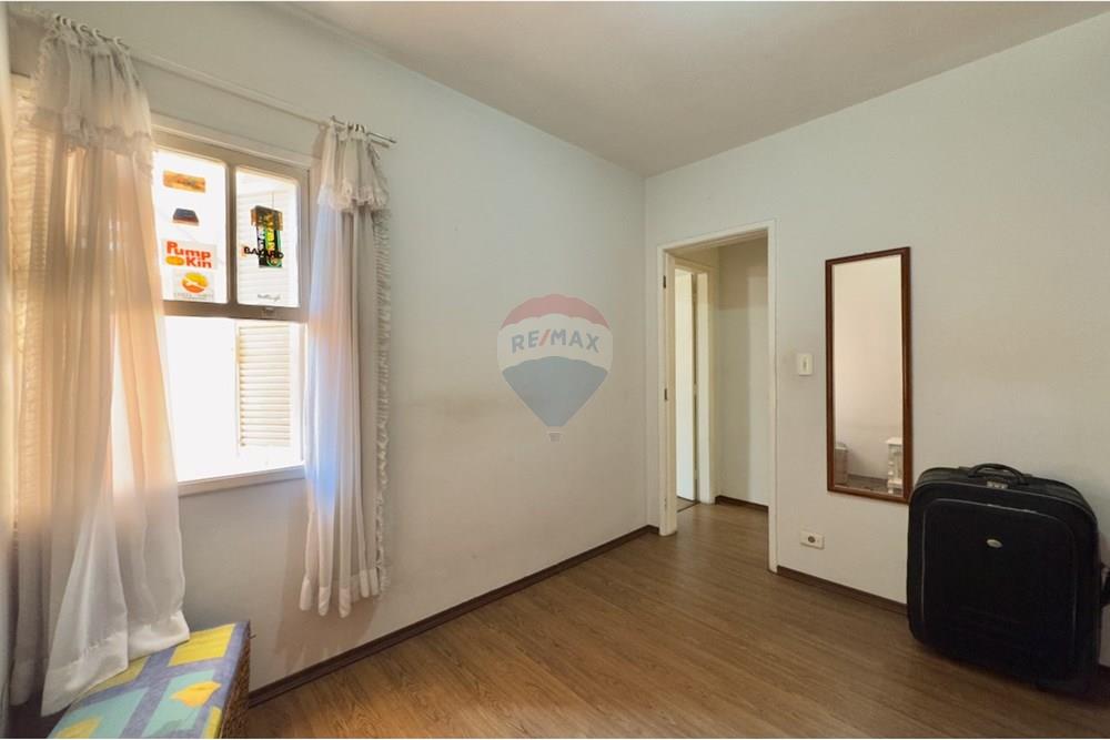 Casa - Venda - São Paulo , São Paulo - 601301074-5_FE 37.jpeg - 601301074-5