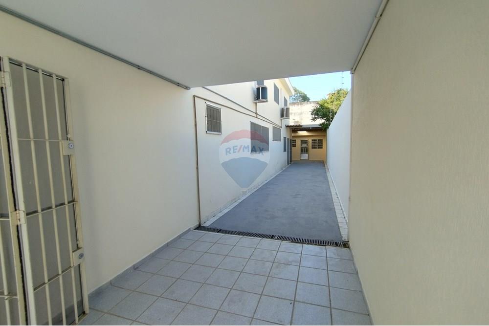 Casa Comercial - Alugar - São Paulo , São Paulo - IMG_20250723_141151575_HDR.jpg - 602301016-5