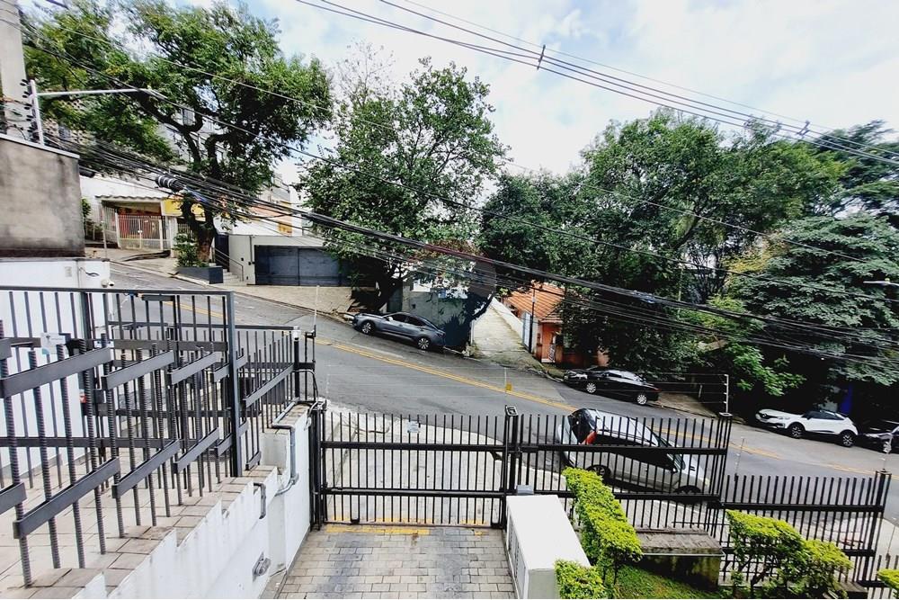 Apartamento - Alugar - São Paulo , São Paulo - 20250331_104726.jpg - 601261081-17