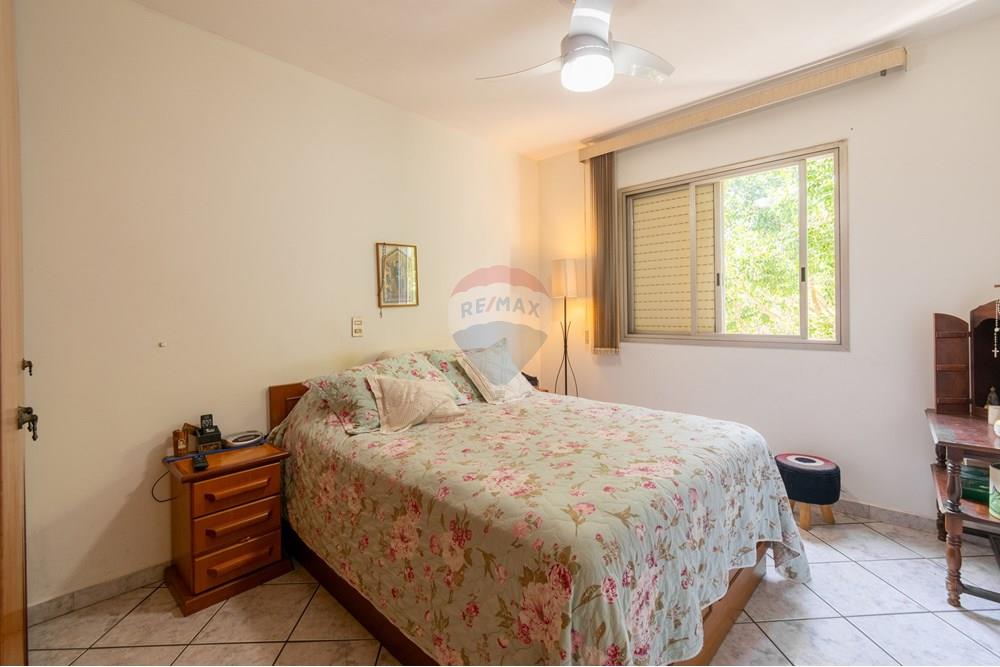 Apartamento - Venda - São Paulo , São Paulo - ap1 (1).jpg - 602281025-12