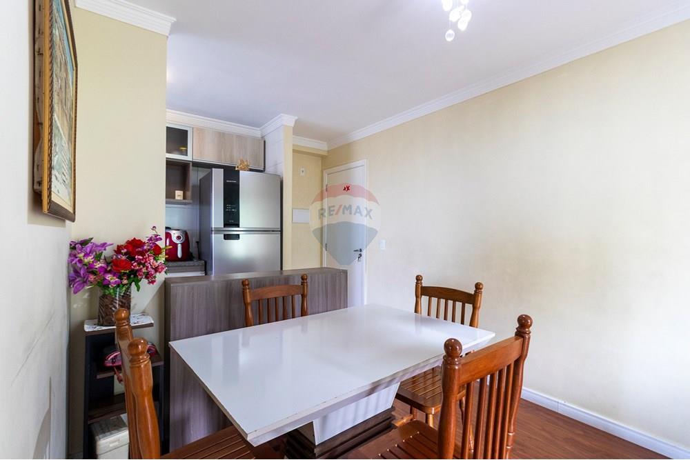 Apartamento - Venda - Diadema , São Paulo - 01fotos_004.jpg - 601251090-55