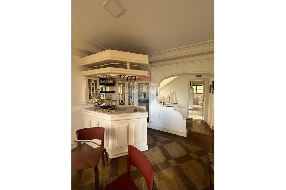 Duplex - Venda - Guarujá , São Paulo - 3.jpeg - Sala de estar - 601081007-100