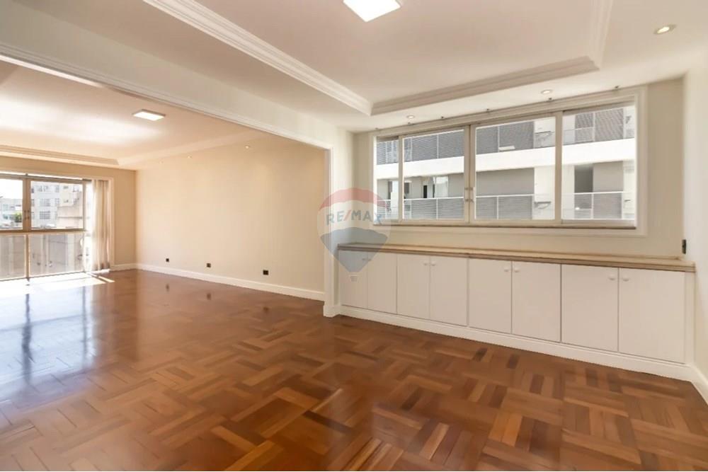 Apartamento - Alugar - São Paulo , São Paulo - Lieta 6.jpg - 601361040-121