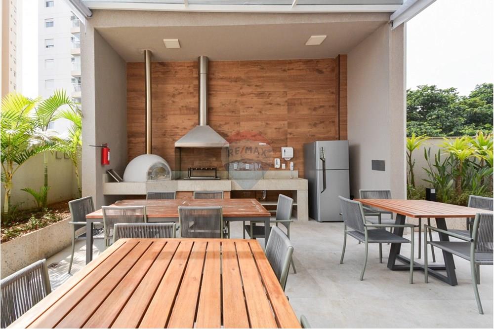 Apartamento - Venda - São Paulo , São Paulo - 1711046313108-011803_48_.jpeg - 601251165-136