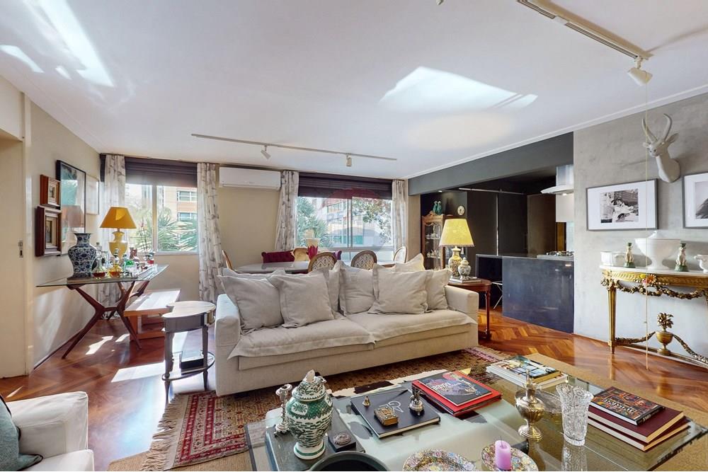 Apartamento - Venda - São Paulo , São Paulo - 01fotos_040.jpg - 601181047-47