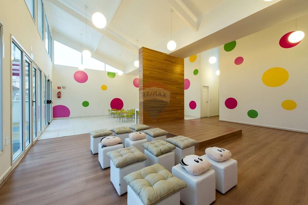 Apartamento, 2 quartos, 62 m² - Foto 34