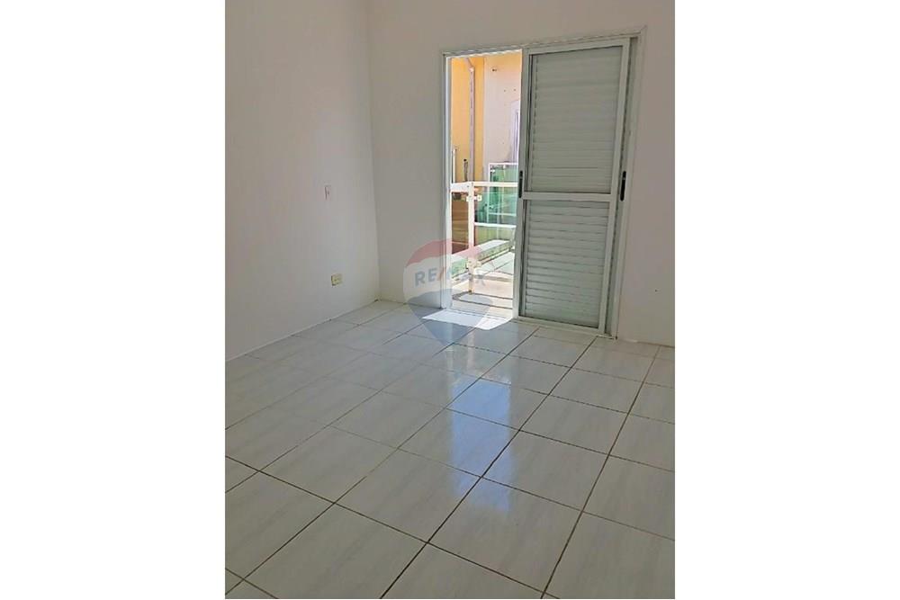 Casa de Condomínio - Alugar - São Paulo , São Paulo - 28.jpg - 602381001-6