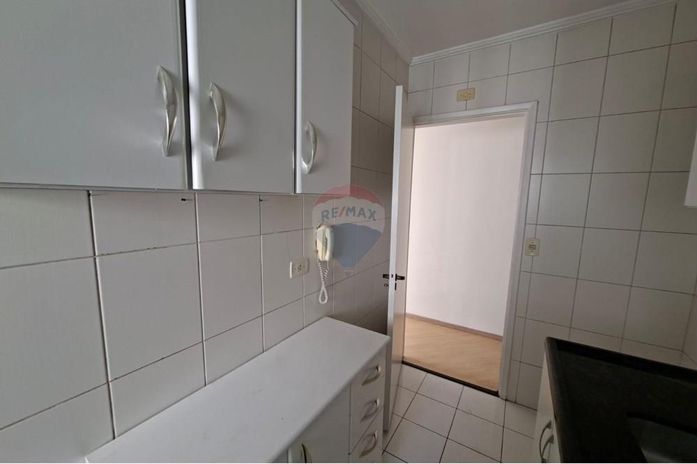 Apartamento - Alugar - São Paulo , São Paulo - WhatsApp Image 2025-08-07 at 14.26.49.jpeg - 602101011-227