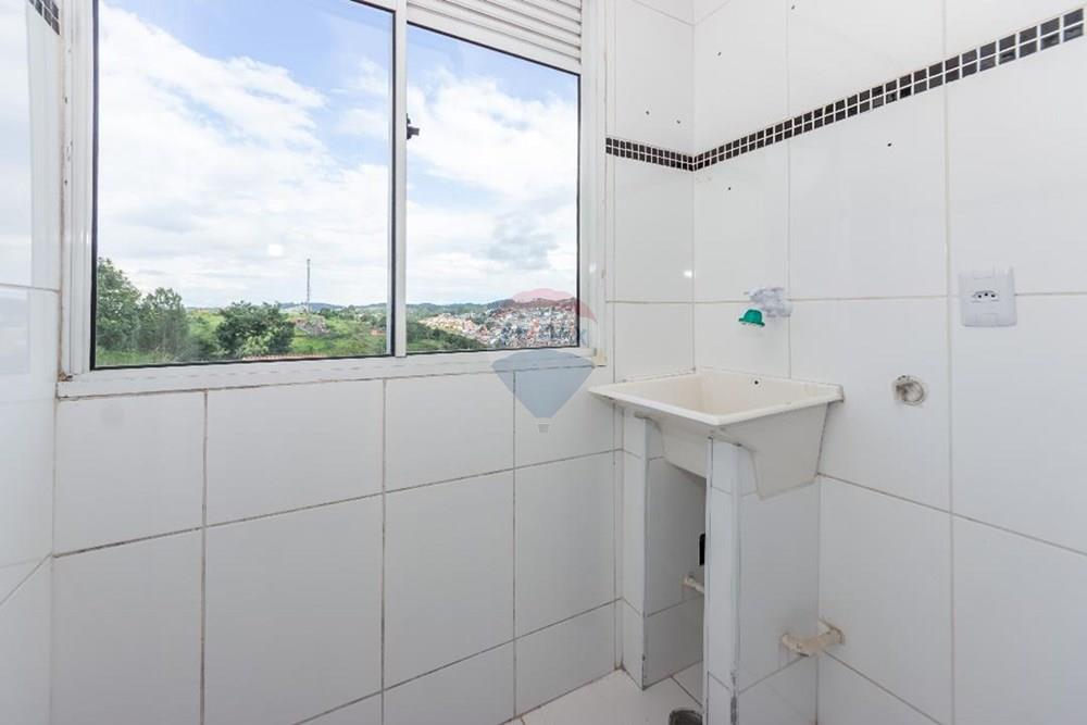 Apartamento, 2 quartos, 48 m² - Foto 22