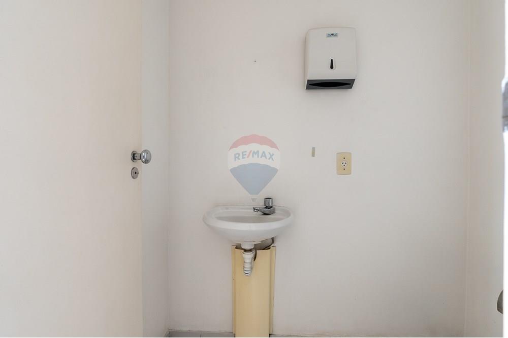 Cj. Comercial/ Sala - Venda - São Paulo , São Paulo - 10_SC.jpg - 601971007-160