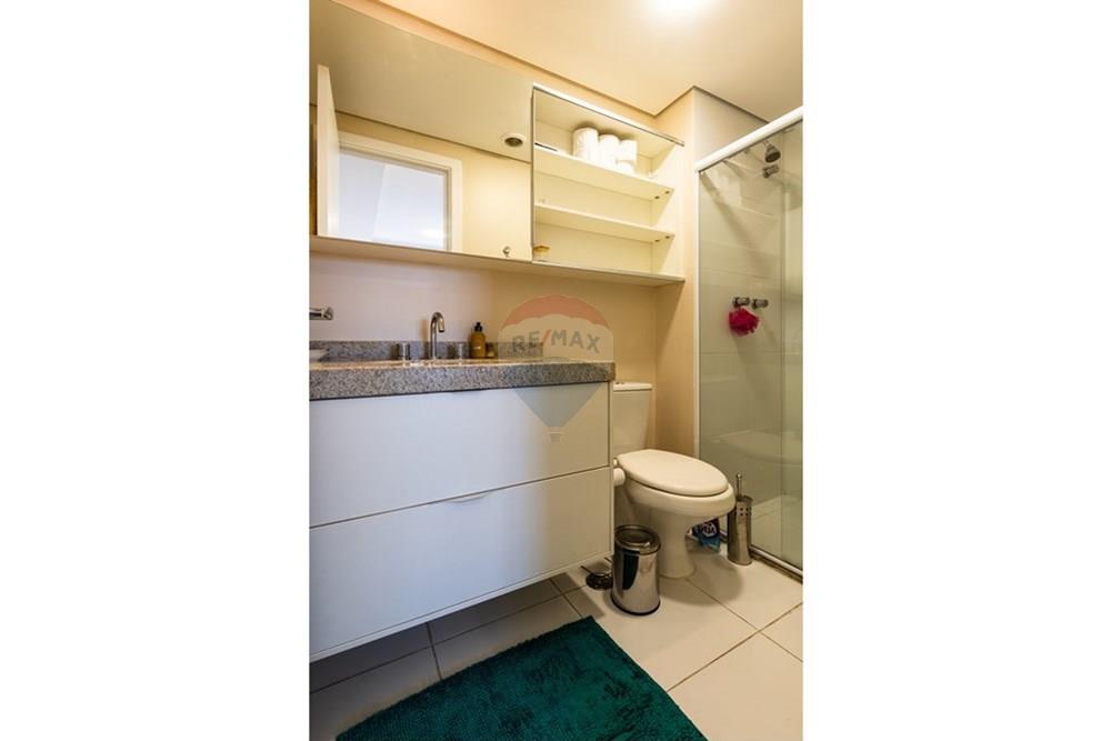 Apartamento - Venda - São Paulo , São Paulo - 41_AP.jpg - 601471041-40