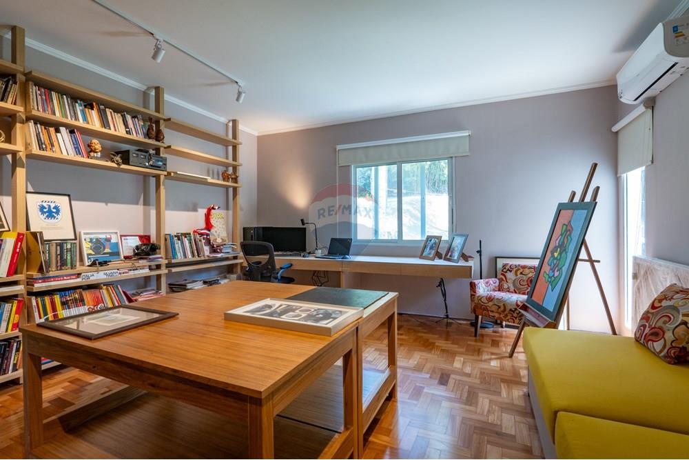 Chácara / Sítio / Fazenda - Venda - Itapecerica da Serra , São Paulo - DSC00688.jpg - 601241014-67