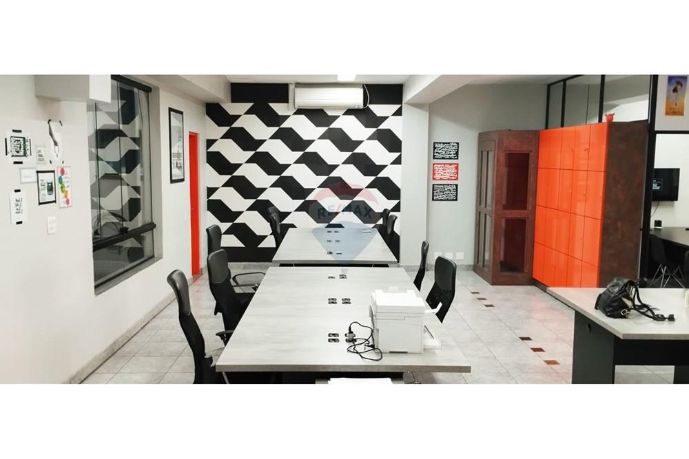 Prédio - Alugar - São Paulo , São Paulo - WhatsApp Image 2025-09-10 at 11.04.05.jpeg - 601971016-501