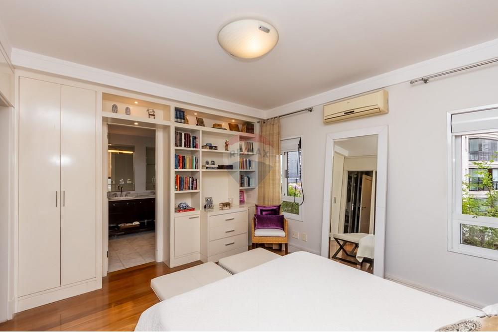 Apartamento - Venda - São Paulo , São Paulo - 19.jpg - 601721032-98