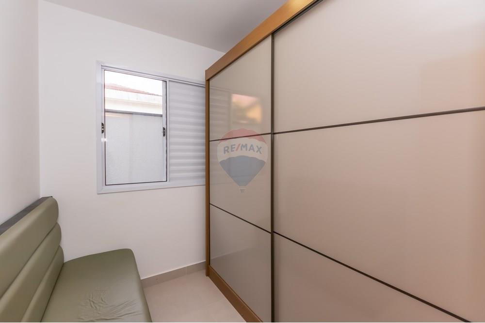 Apartamento - Venda - São Paulo , São Paulo - 13.jpg - 602291034-27