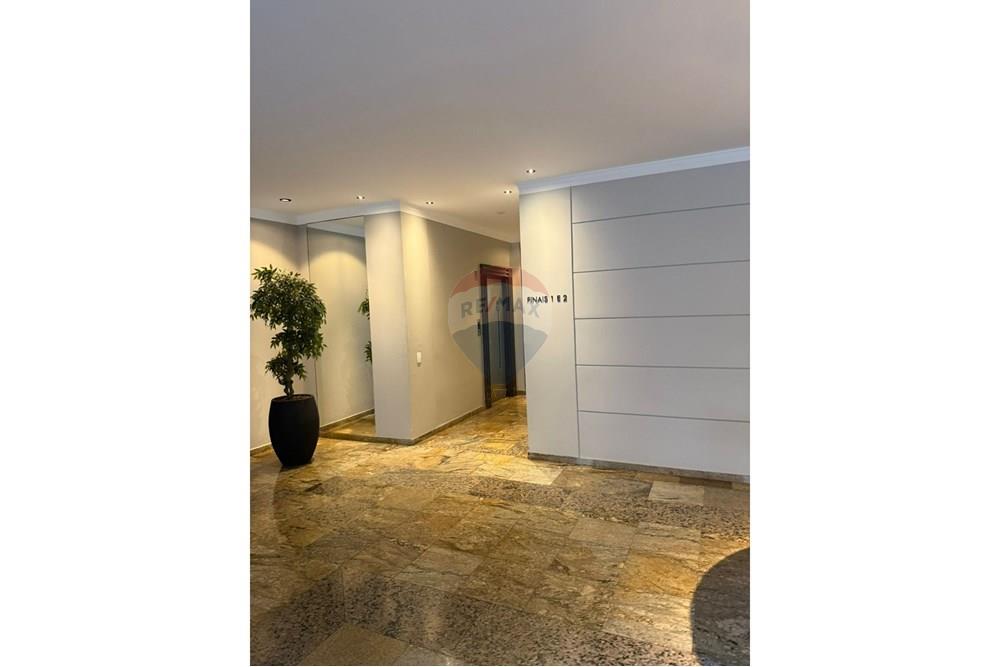 Apartamento - Alugar - São Paulo , São Paulo - WhatsApp Image 2025-09-15 at 14.57.17.jpeg - 601081042-71