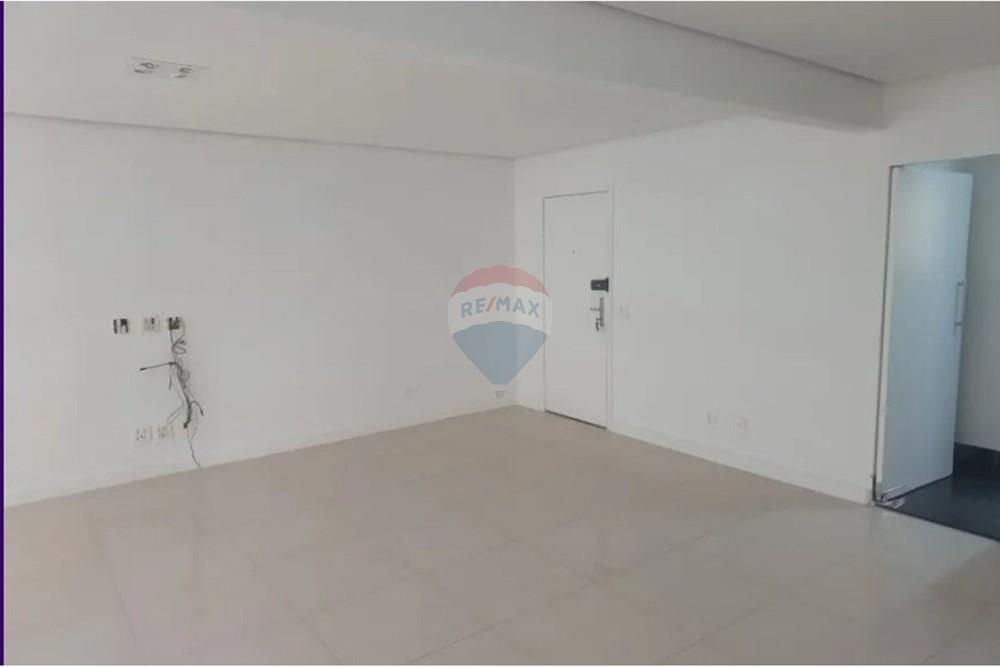Apartamento - Alugar - São Paulo , São Paulo - Captura de tela 2025-09-09 141327.jpg - 601241056-47