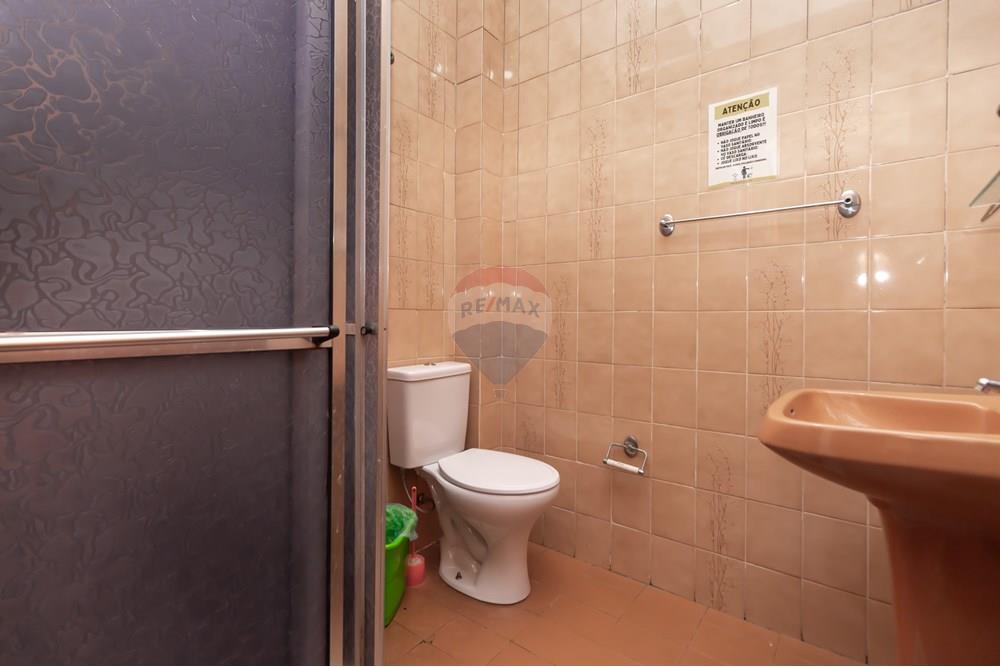 Hotel/ Pousada - Venda - São Paulo , São Paulo - IMG_886824.jpg - 601371078-4