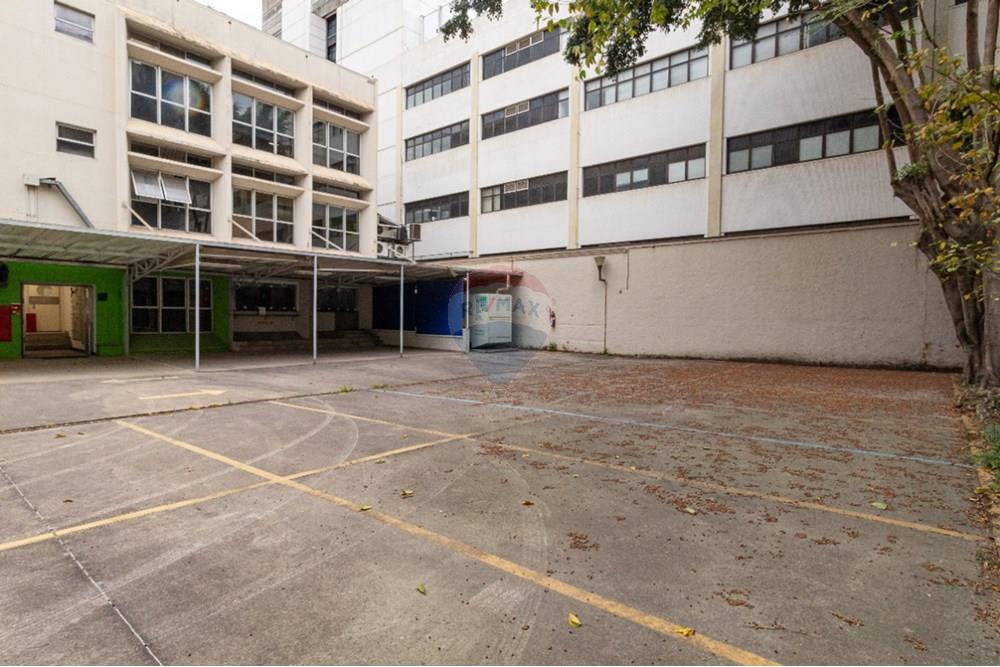 Cj. Comercial/ Sala - Venda - São Paulo , São Paulo - 1759773475241-01fotos_035.jpeg - 601251084-275