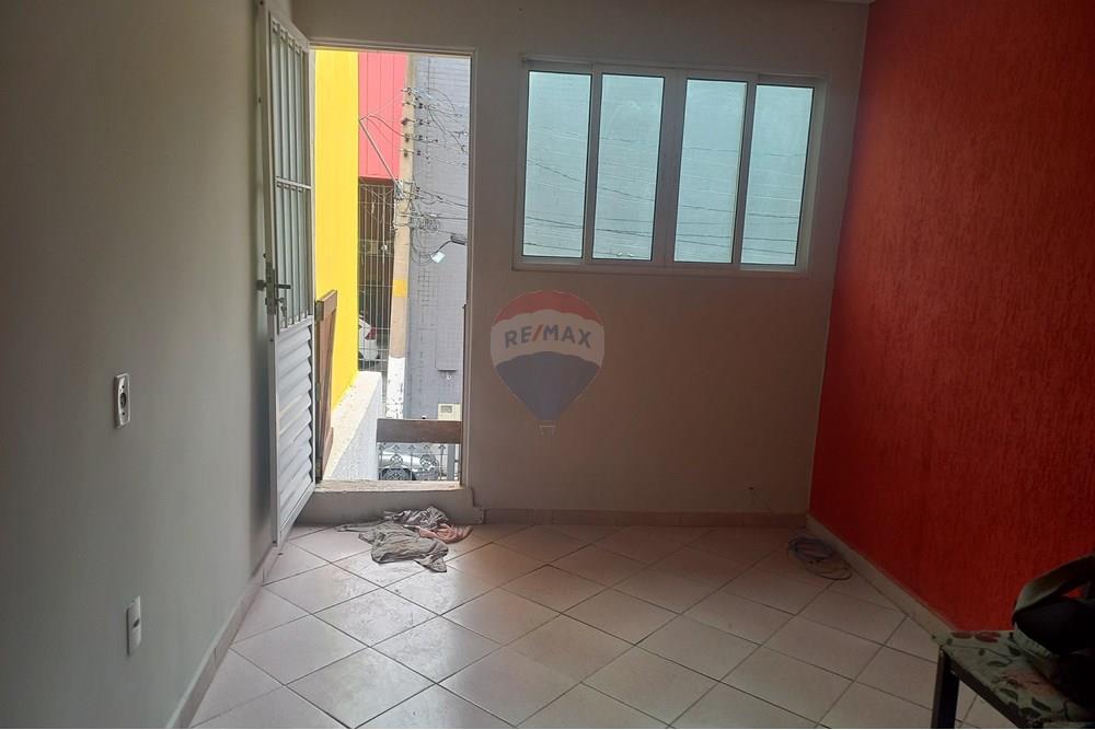 Casa - Alugar - São Paulo , São Paulo - 20250916_134543.jpg - 602131003-383