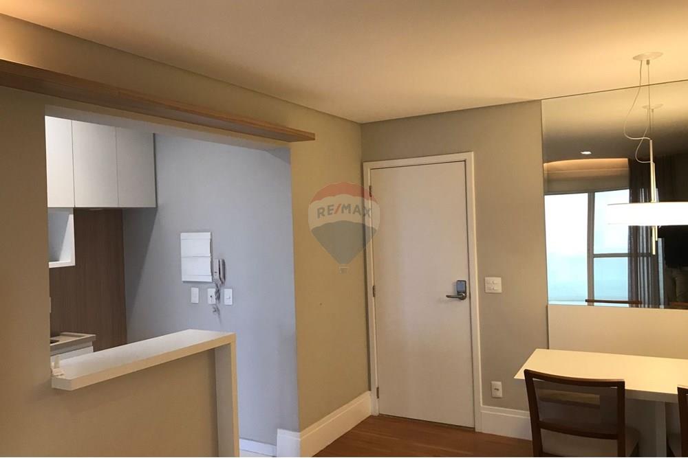 Apartamento - Alugar - São Paulo , São Paulo - WhatsApp Image 2022-09-12 at 09.35.53.jpeg - 602321013-92