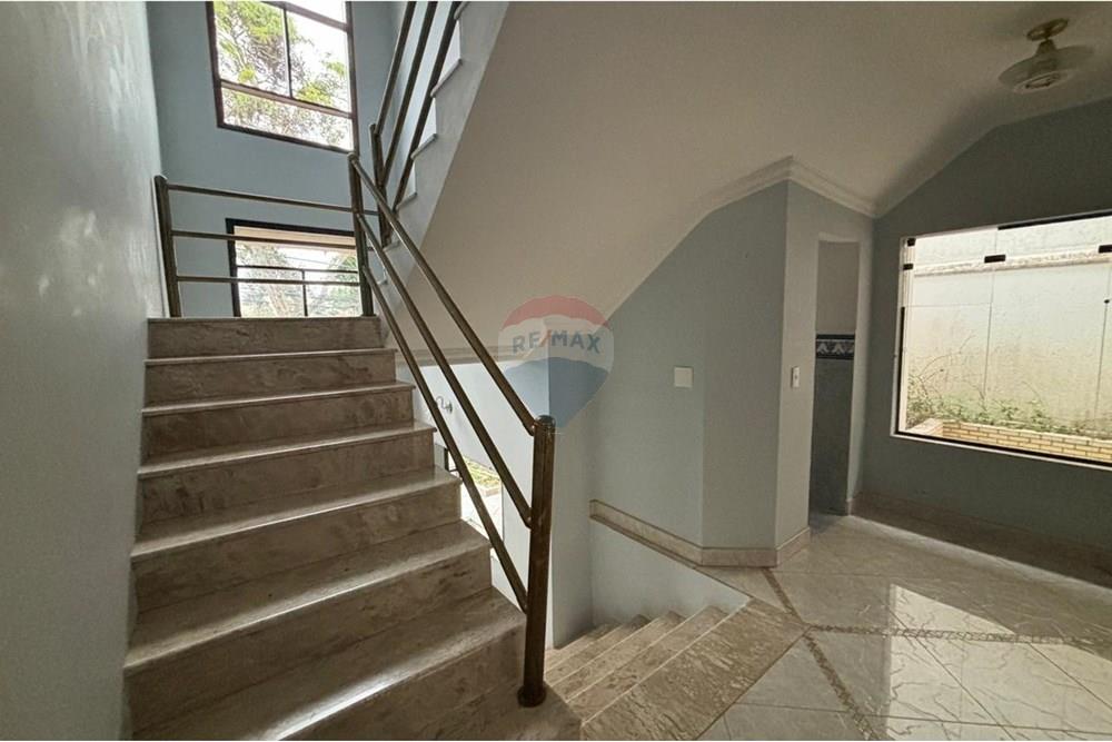 Casa de Condomínio - Alugar - Cotia , São Paulo - Imagem do WhatsApp de 2024-11-20 à(s) 14.12.33_9727ee29.jpg - 602241014-5