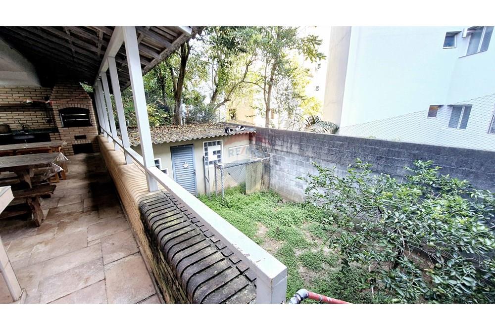 Sobrado - Venda - São Paulo , São Paulo - RUA PAUMARI, 386 (73).jpg - 601331008-32