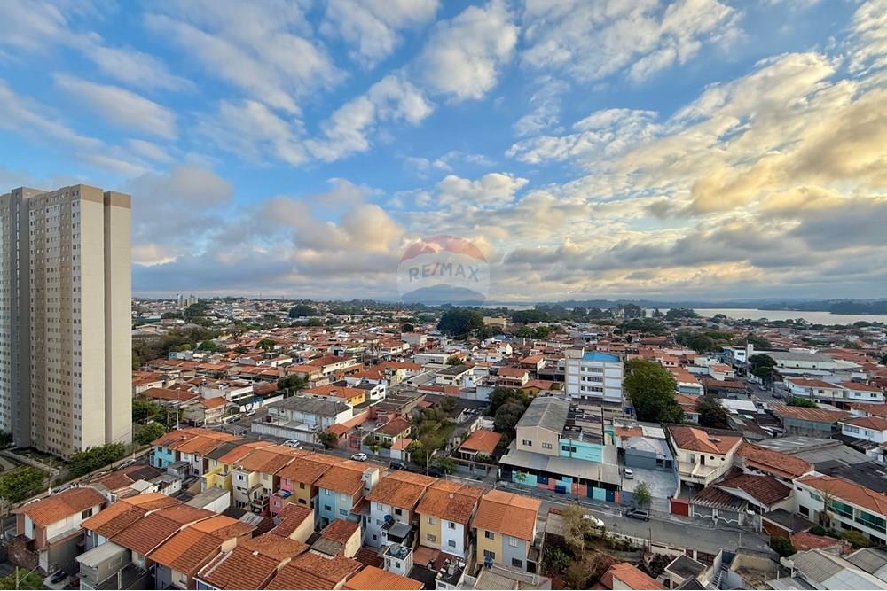 Apartamento - Venda - São Paulo , São Paulo - IMG_0239.jpg - 602321014-96