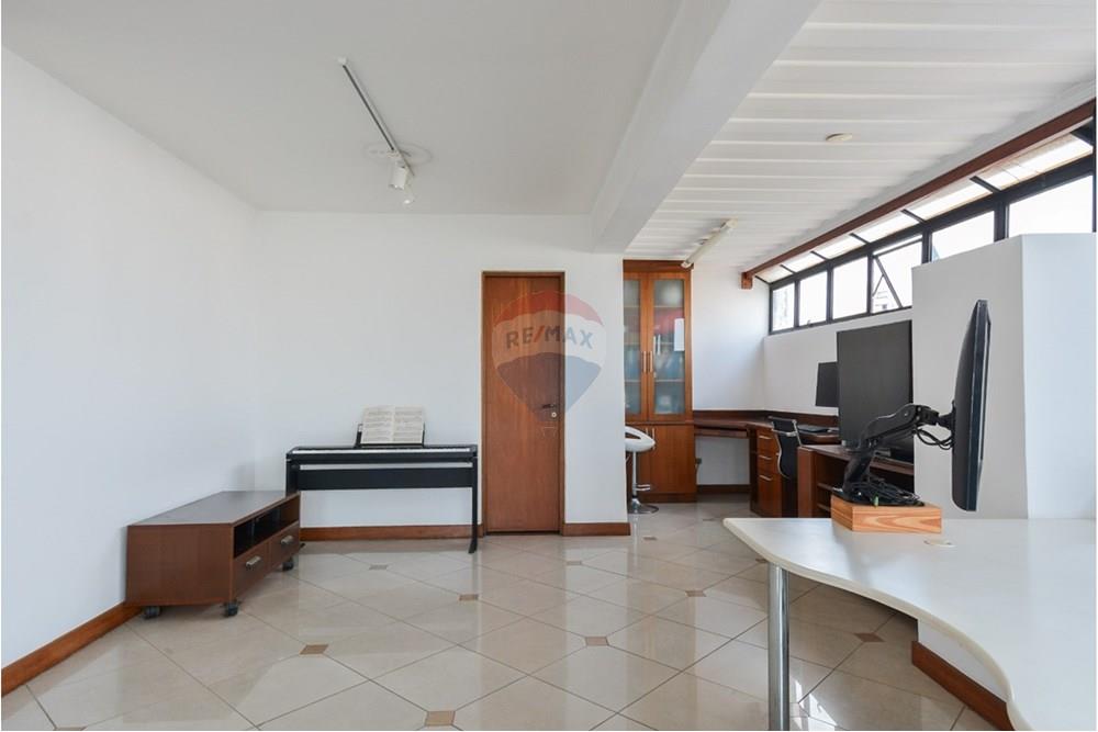 Cobertura - Venda - São Paulo , São Paulo - 1740171005766-01fotos_058.jpeg - 601251084-223