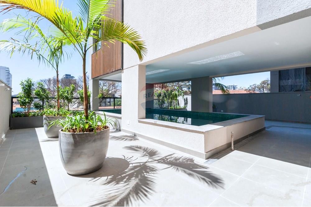 Studio - Venda - São Paulo , São Paulo - DSC_8023.jpeg - 601191026-185