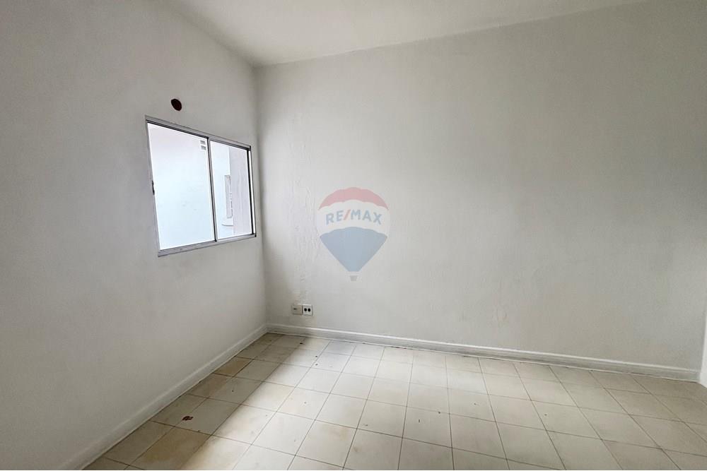 Casa - Alugar - São Paulo , São Paulo - IMG_7818.JPG - 602281014-193