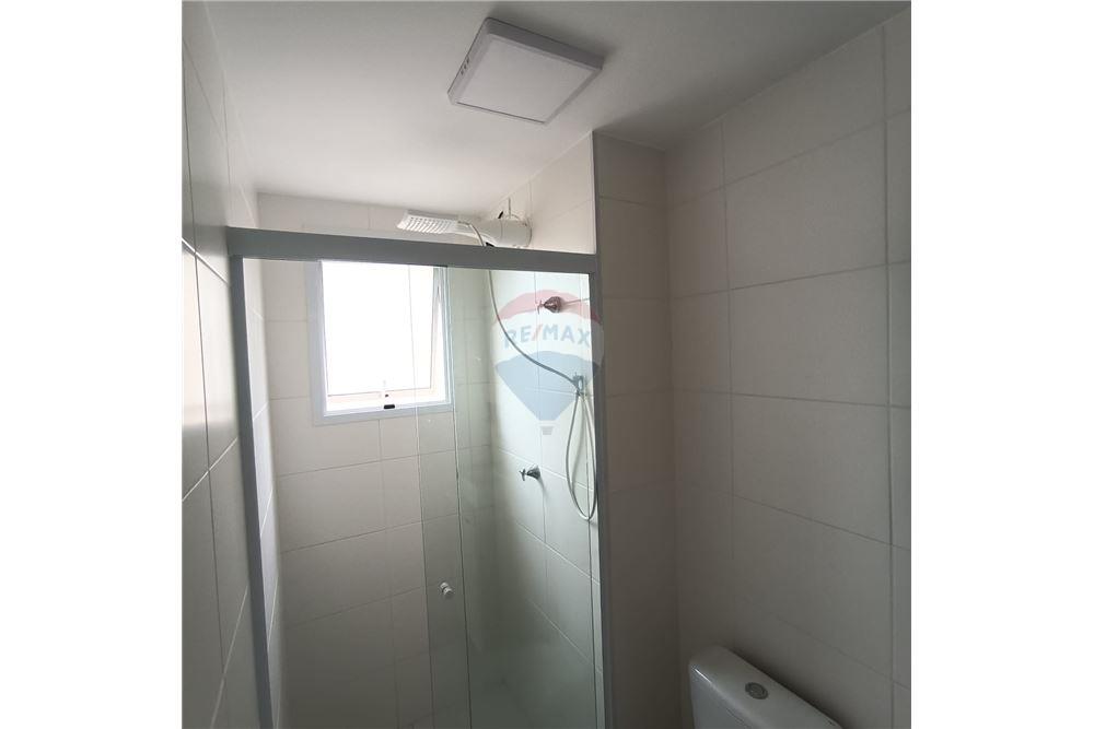 Apartamento - Alugar - São Paulo , São Paulo - 14 - 601471019-119