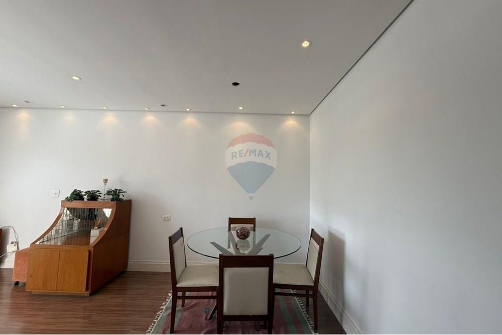 Apart Hotel/ Flat - Alugar - São Paulo , São Paulo - IMG-20251022-WA0040.jpg - 601241014-66