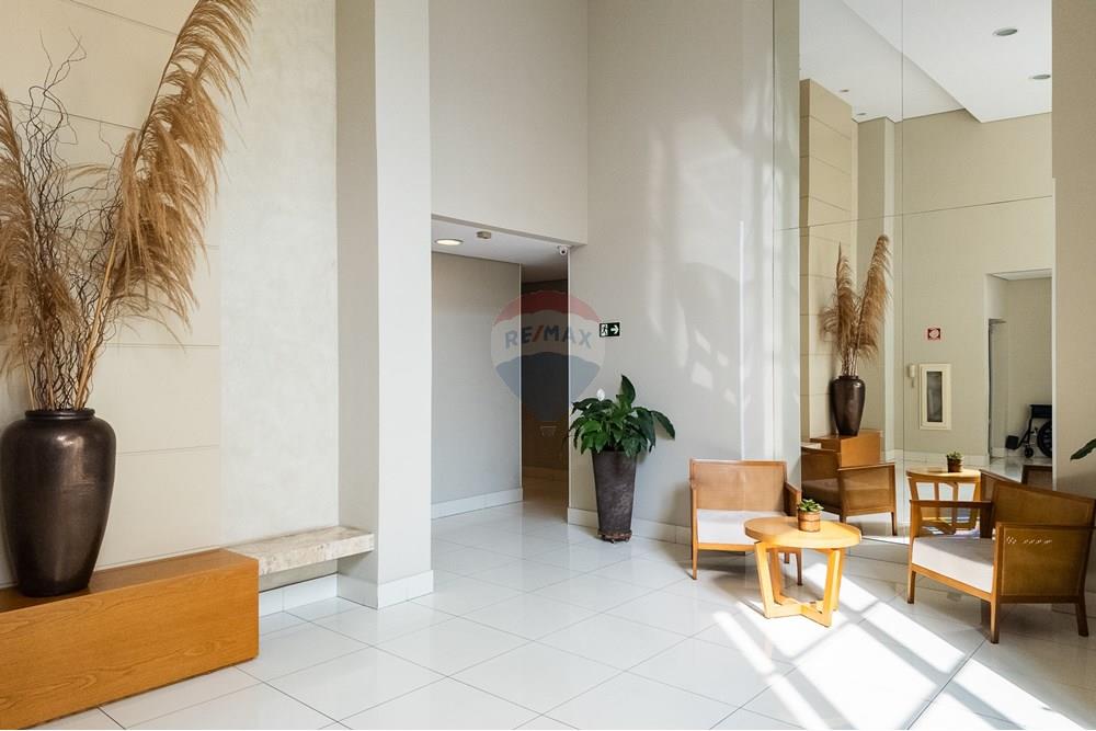 Apartamento - Venda - São Paulo , São Paulo - 52_ST.jpg - 601971016-456