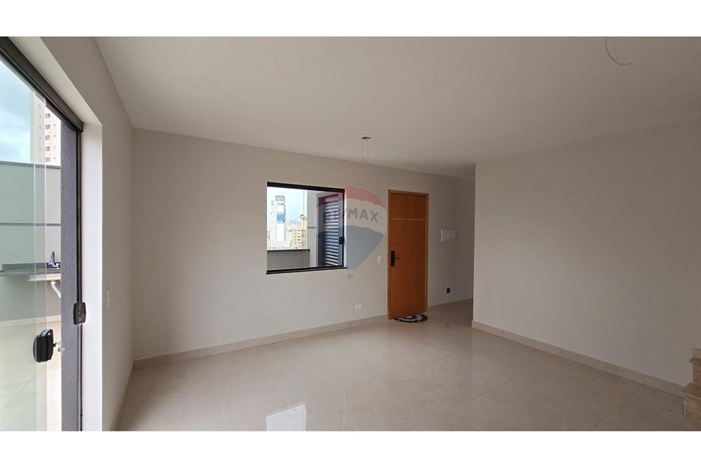 Apartamento - Venda - São Paulo , São Paulo - 20250130_100943.jpg - 601051032-116