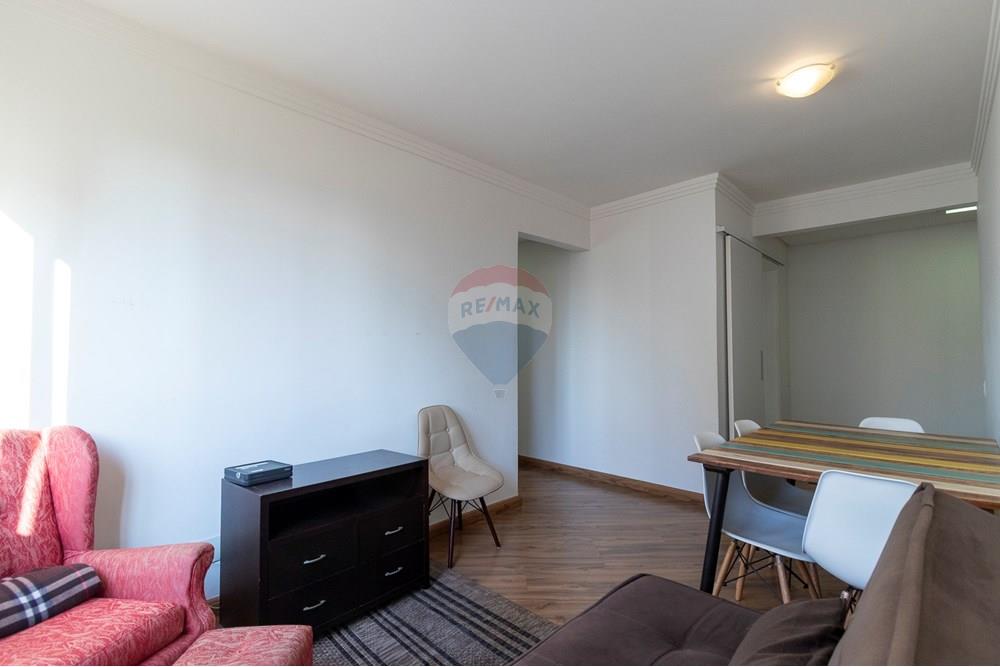 Apartamento - Venda - São Paulo , São Paulo - 01fotos_003.jpg - 601251079-72