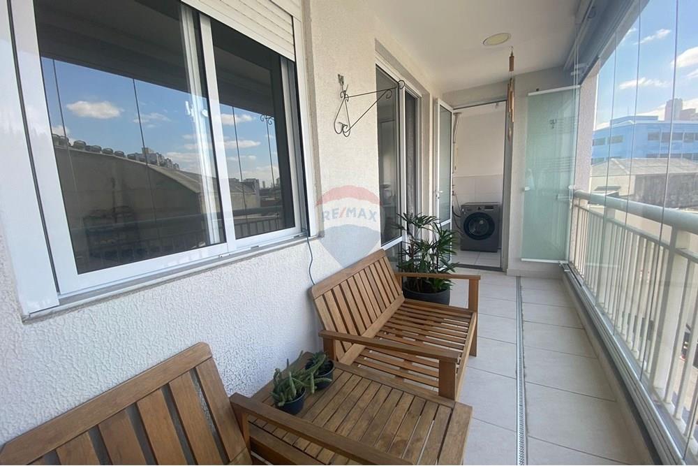 Apartamento - Venda - São Paulo , São Paulo - WhatsApp Image 2025-08-18 at 14.48.42.jpg - 601451002-83