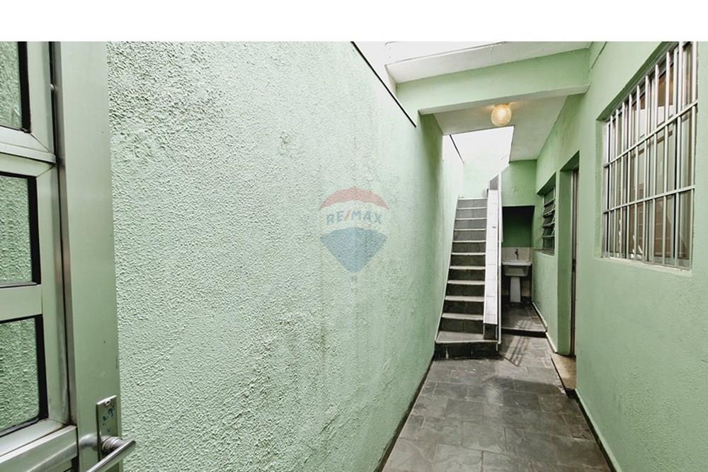 Sobrado - Venda - São Paulo , São Paulo - RUA CAMPO BELO DO SUL, 573 (36).jpg - 601051001-515