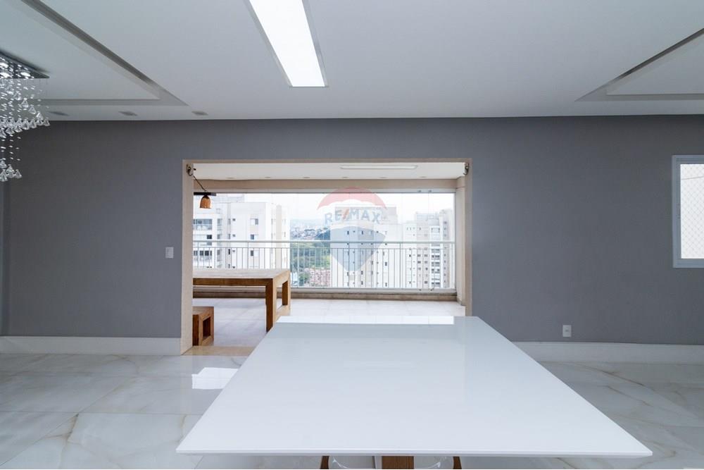 Apartamento à venda com 3 quartos, 171m² - Foto 28
