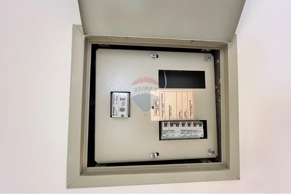 Cj. Comercial/ Sala - Alugar - São Paulo , São Paulo - IMG_4676.jpeg - 602241012-22