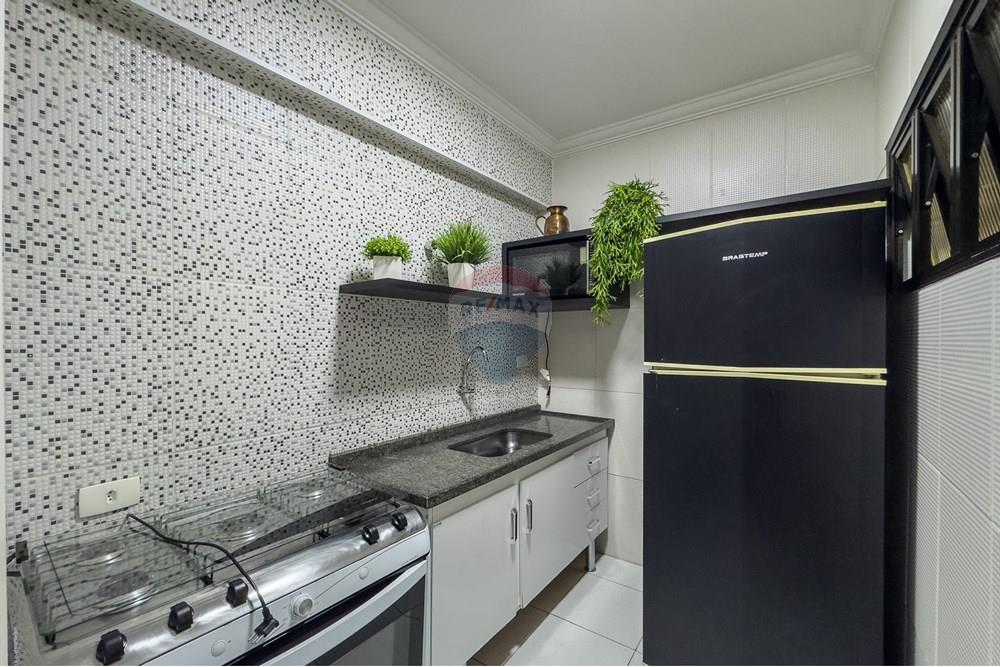 Apartamento - Venda - São Paulo , São Paulo - TKD-18561.jpg - 602151006-51