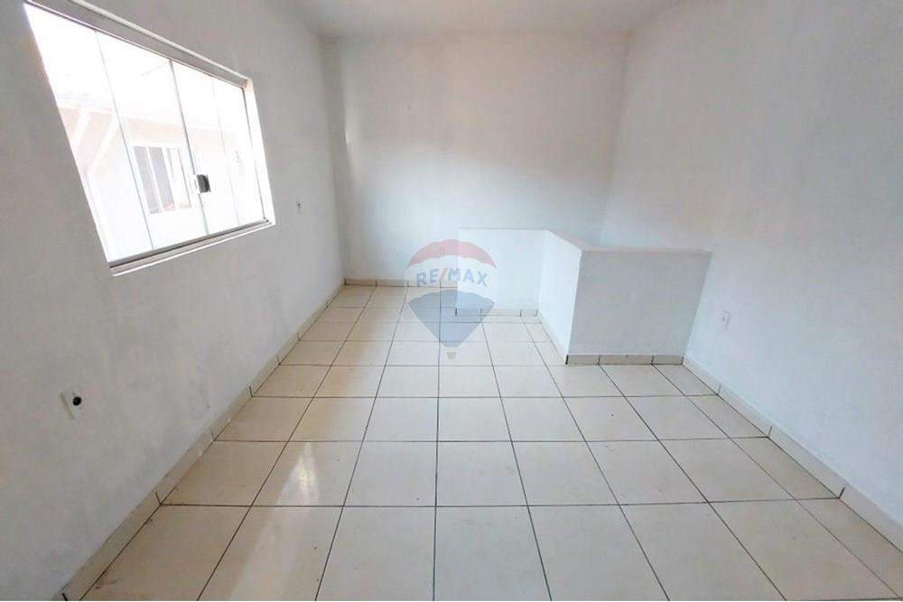 Sobrado - Venda - São Paulo , São Paulo - 20250929_145007.jpg - 602381001-1